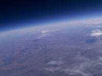 thmbnail image for 163 -  17_917 km    75_71 mb.jpg